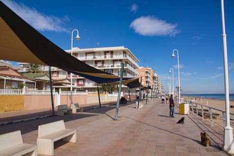 Guardamar del Segura